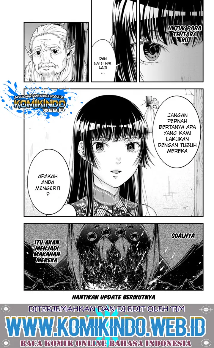 image-komik-joou-heika-no-isekai-senryaku-chapter-3-17/19