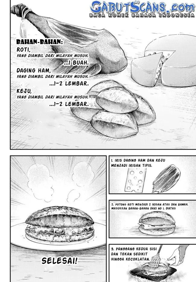 image-komik-joou-heika-no-isekai-senryaku-chapter-30-2/16