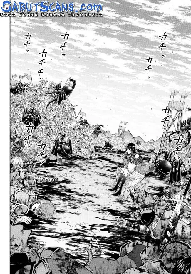 image-komik-joou-heika-no-isekai-senryaku-chapter-30-4/16