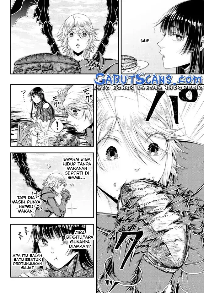 image-komik-joou-heika-no-isekai-senryaku-chapter-30-6/16