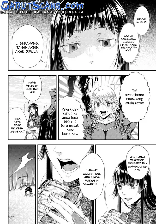 image-komik-joou-heika-no-isekai-senryaku-chapter-30-8/16