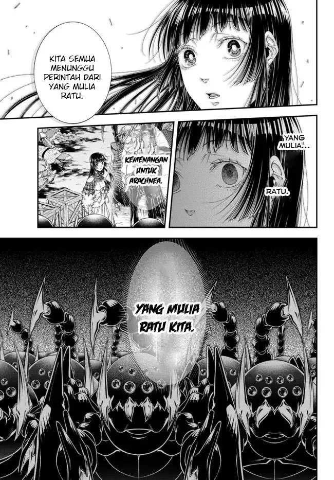 image-komik-joou-heika-no-isekai-senryaku-chapter-30-11/16