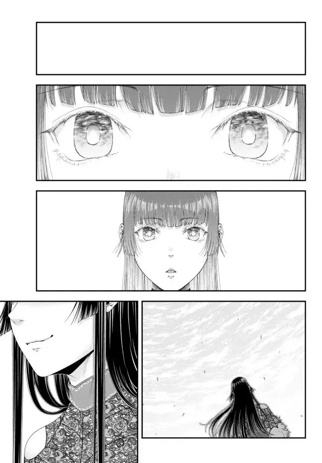 image-komik-joou-heika-no-isekai-senryaku-chapter-30-13/16