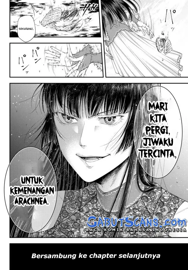 image-komik-joou-heika-no-isekai-senryaku-chapter-30-14/16