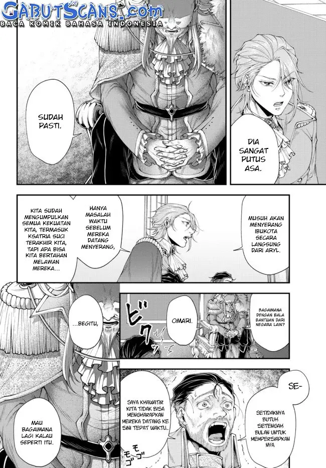 image-komik-joou-heika-no-isekai-senryaku-chapter-31-2/12