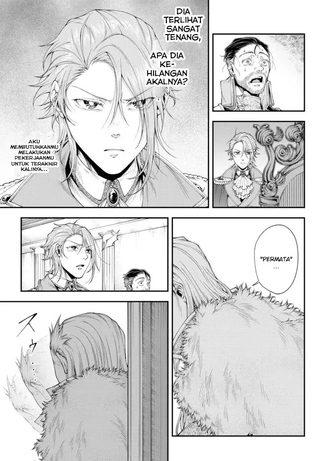 image-komik-joou-heika-no-isekai-senryaku-chapter-31-3/12
