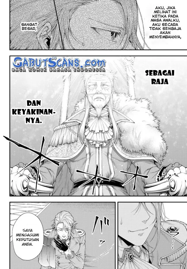 image-komik-joou-heika-no-isekai-senryaku-chapter-31-6/12