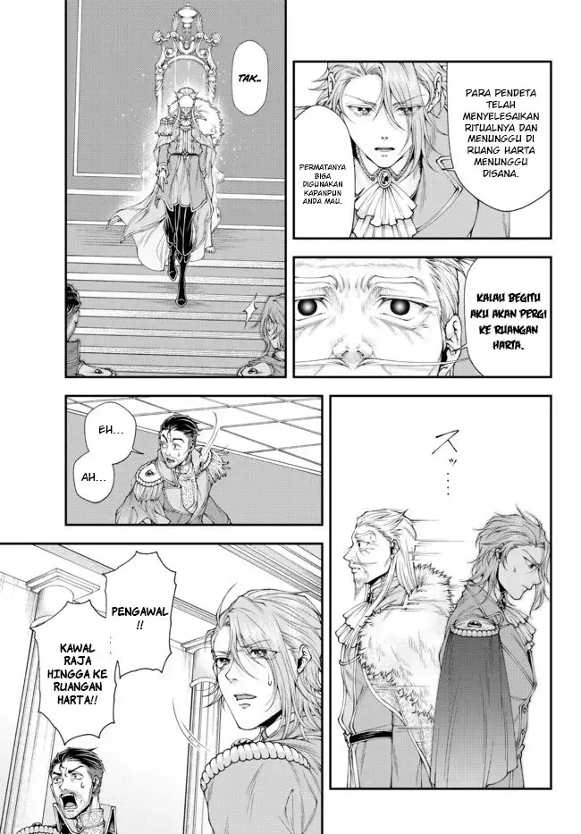 image-komik-joou-heika-no-isekai-senryaku-chapter-31-7/12
