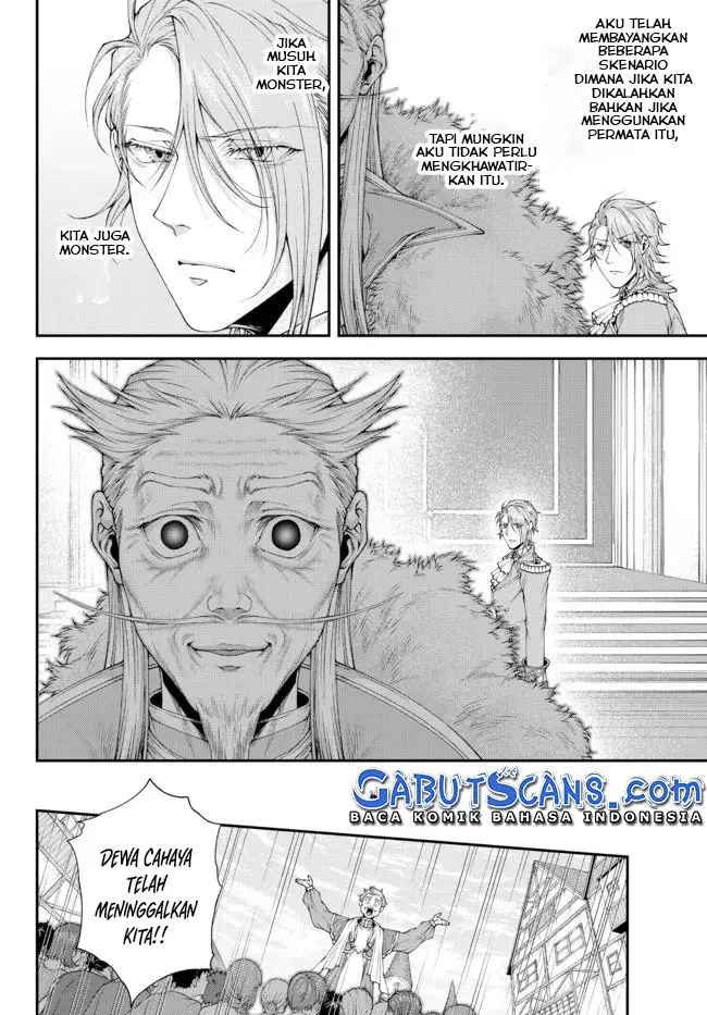 image-komik-joou-heika-no-isekai-senryaku-chapter-31-8/12