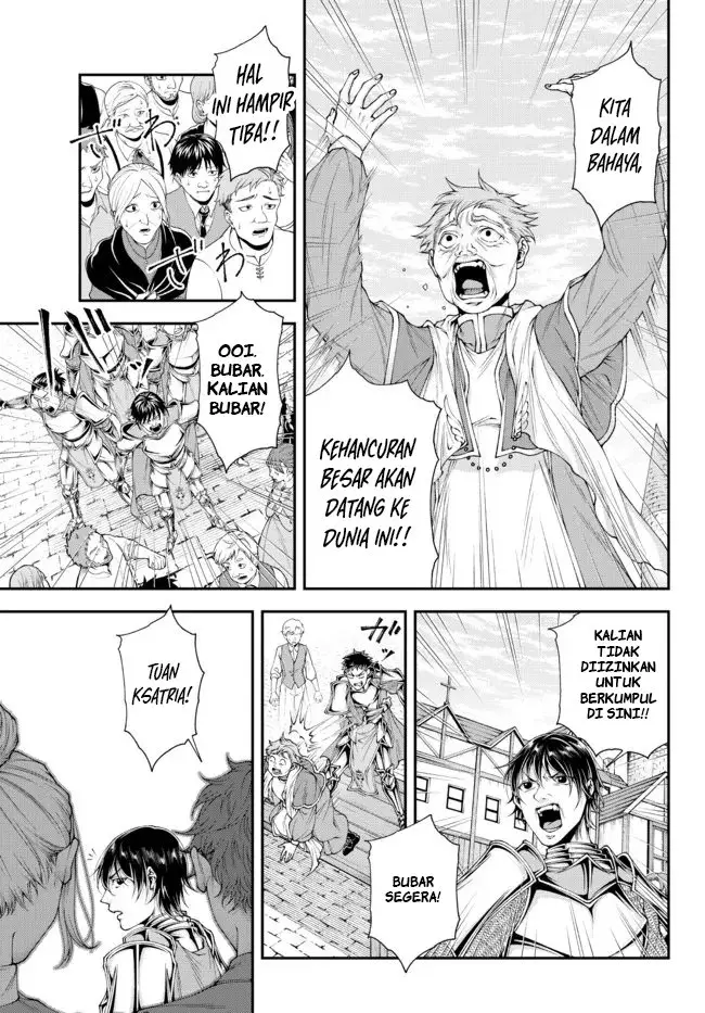 image-komik-joou-heika-no-isekai-senryaku-chapter-31-9/12