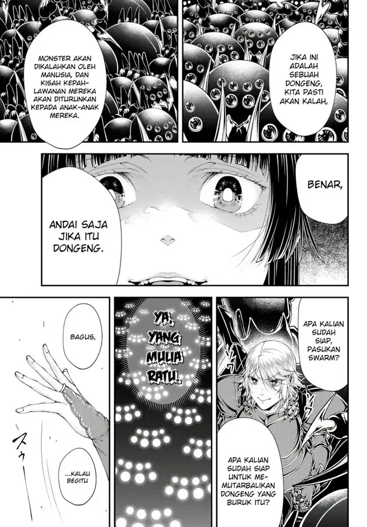 image-komik-joou-heika-no-isekai-senryaku-chapter-32-1/12