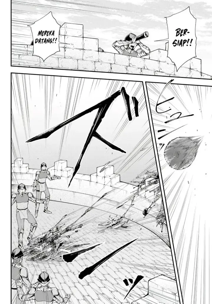 image-komik-joou-heika-no-isekai-senryaku-chapter-32-3/12