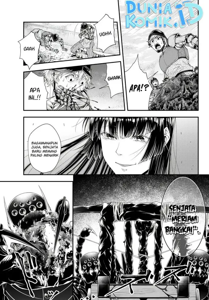 image-komik-joou-heika-no-isekai-senryaku-chapter-32-4/12