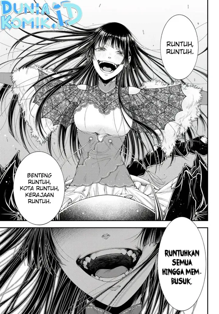image-komik-joou-heika-no-isekai-senryaku-chapter-32-6/12