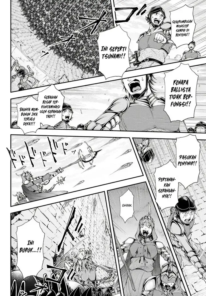 image-komik-joou-heika-no-isekai-senryaku-chapter-32-7/12