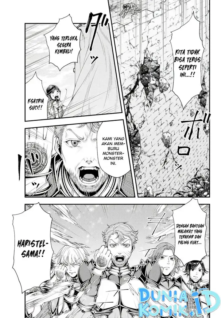 image-komik-joou-heika-no-isekai-senryaku-chapter-32-8/12