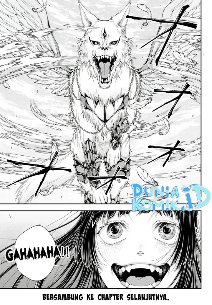 image-komik-joou-heika-no-isekai-senryaku-chapter-32-10/12