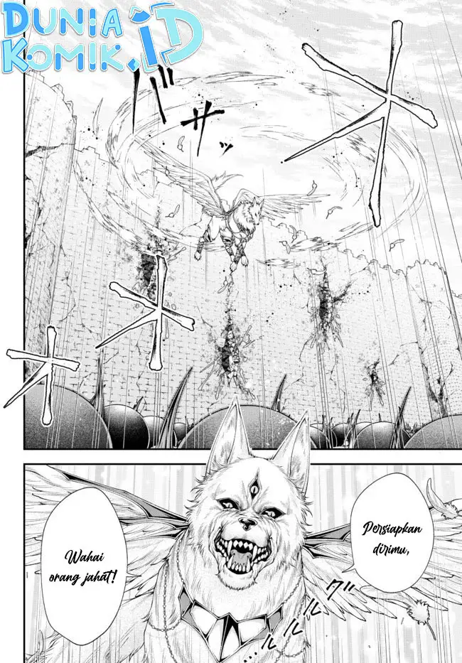 image-komik-joou-heika-no-isekai-senryaku-chapter-33-2/11