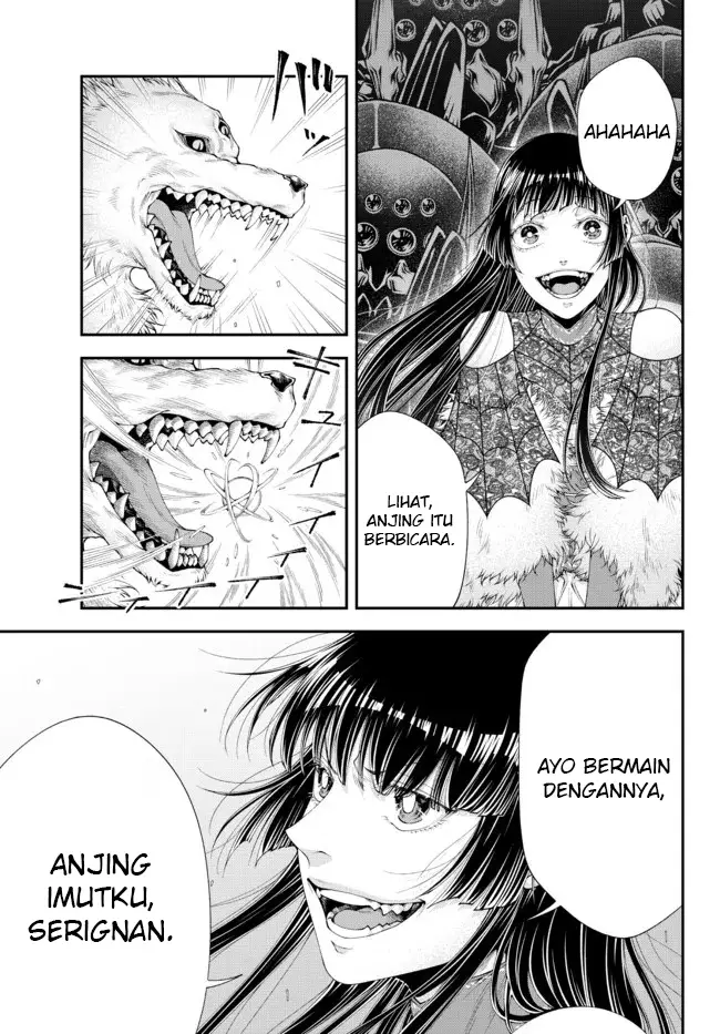 image-komik-joou-heika-no-isekai-senryaku-chapter-33-3/11