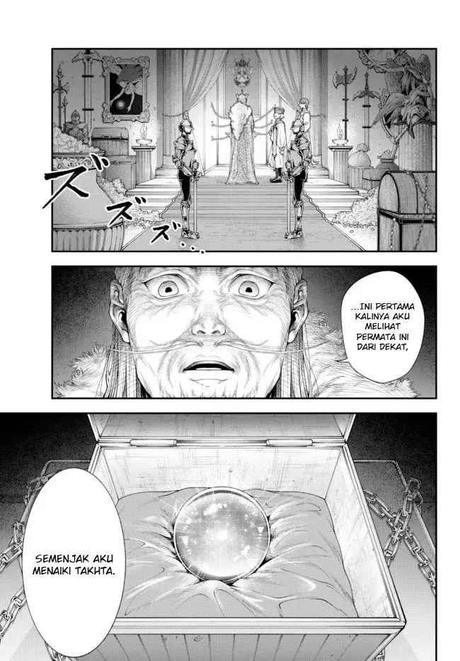 image-komik-joou-heika-no-isekai-senryaku-chapter-33-5/11
