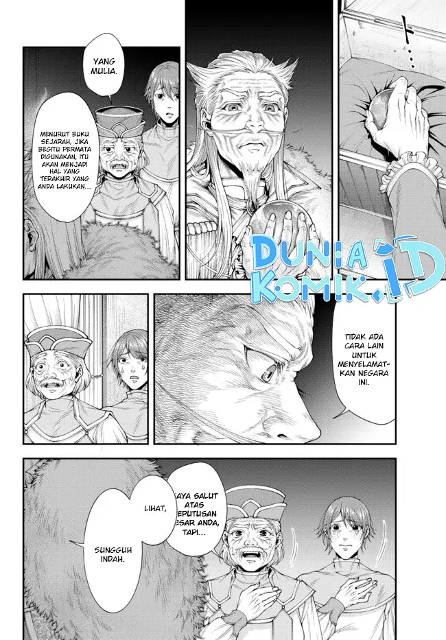 image-komik-joou-heika-no-isekai-senryaku-chapter-33-6/11