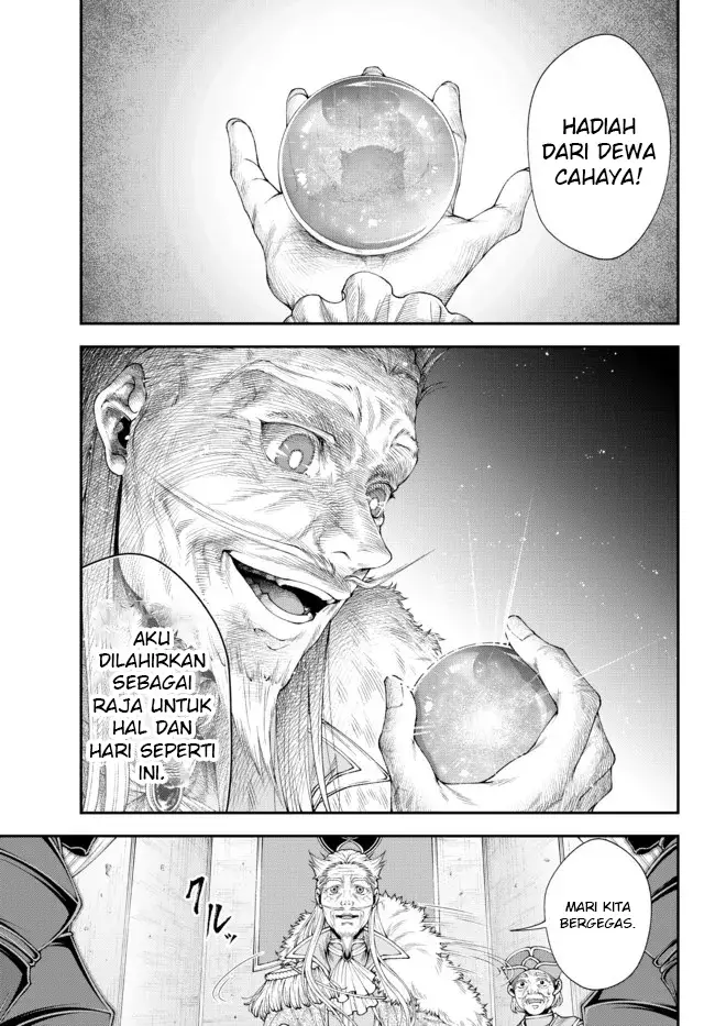 image-komik-joou-heika-no-isekai-senryaku-chapter-33-7/11