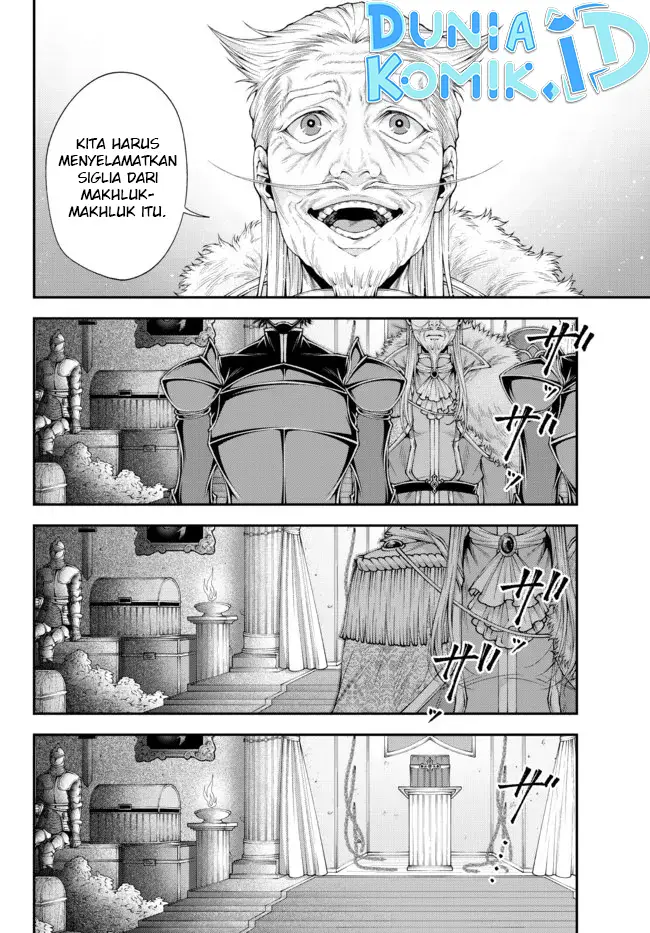 image-komik-joou-heika-no-isekai-senryaku-chapter-33-8/11