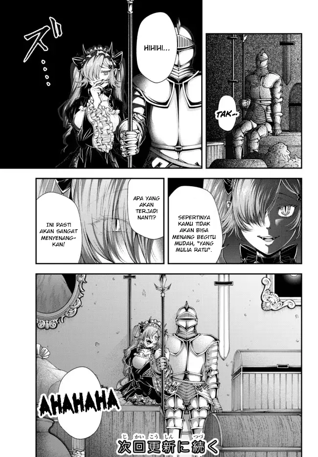 image-komik-joou-heika-no-isekai-senryaku-chapter-33-9/11