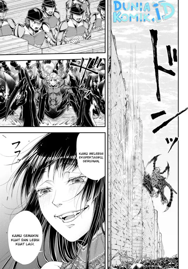 image-komik-joou-heika-no-isekai-senryaku-chapter-34-2/12