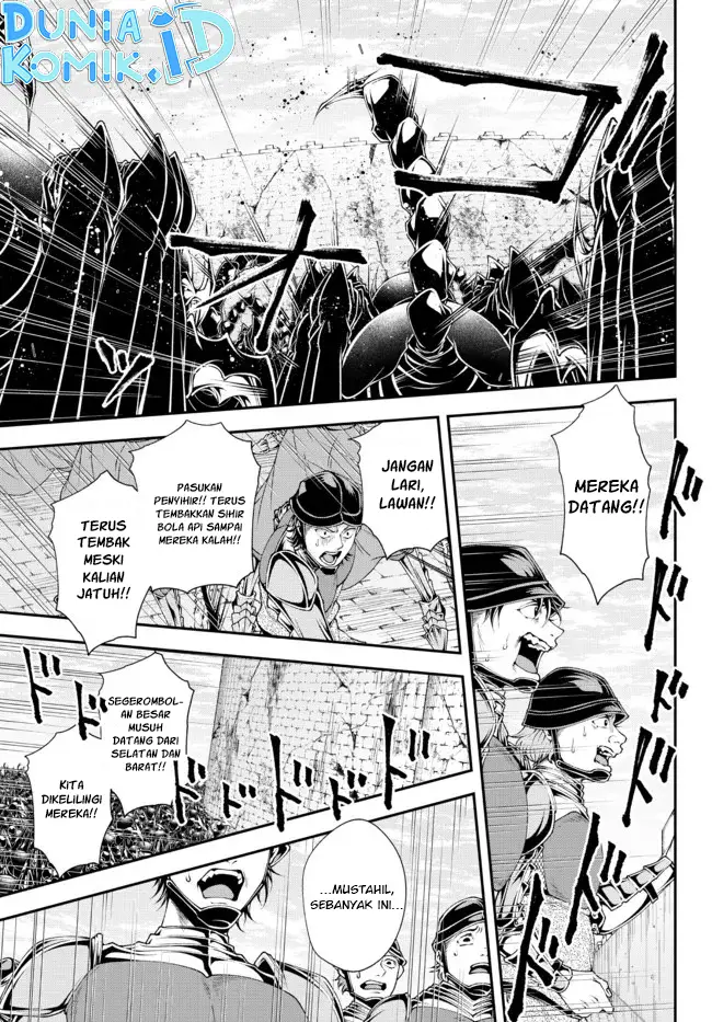 image-komik-joou-heika-no-isekai-senryaku-chapter-34-4/12
