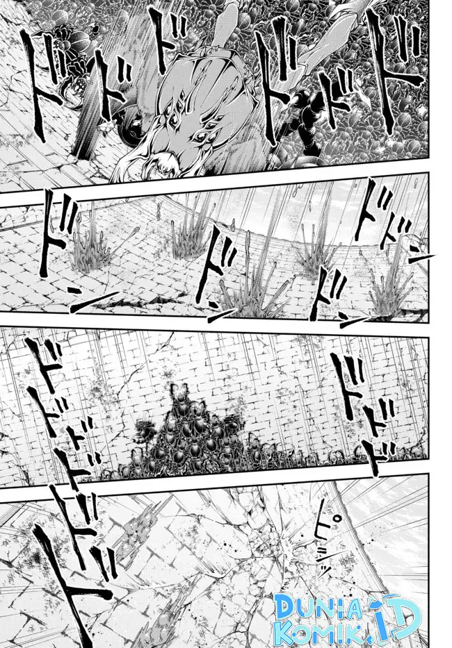 image-komik-joou-heika-no-isekai-senryaku-chapter-34-6/12
