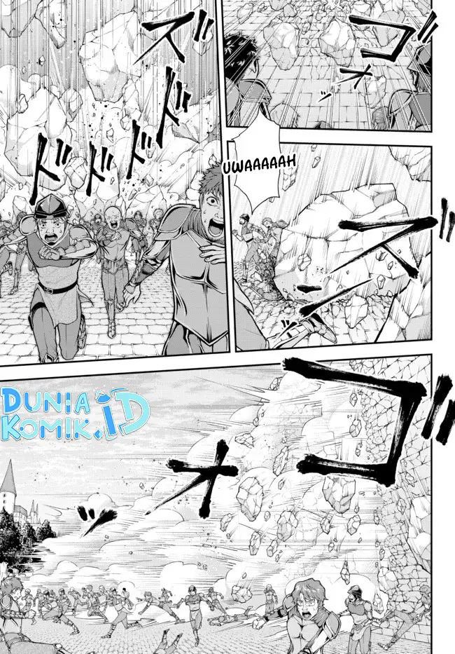 image-komik-joou-heika-no-isekai-senryaku-chapter-34-8/12