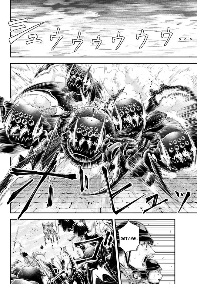 image-komik-joou-heika-no-isekai-senryaku-chapter-34-9/12
