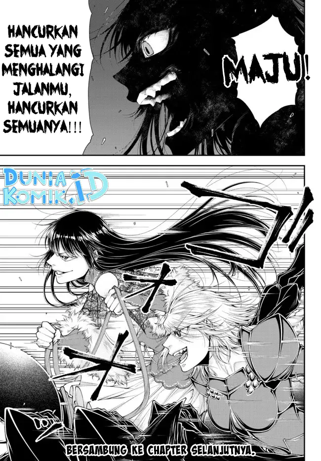 image-komik-joou-heika-no-isekai-senryaku-chapter-34-10/12