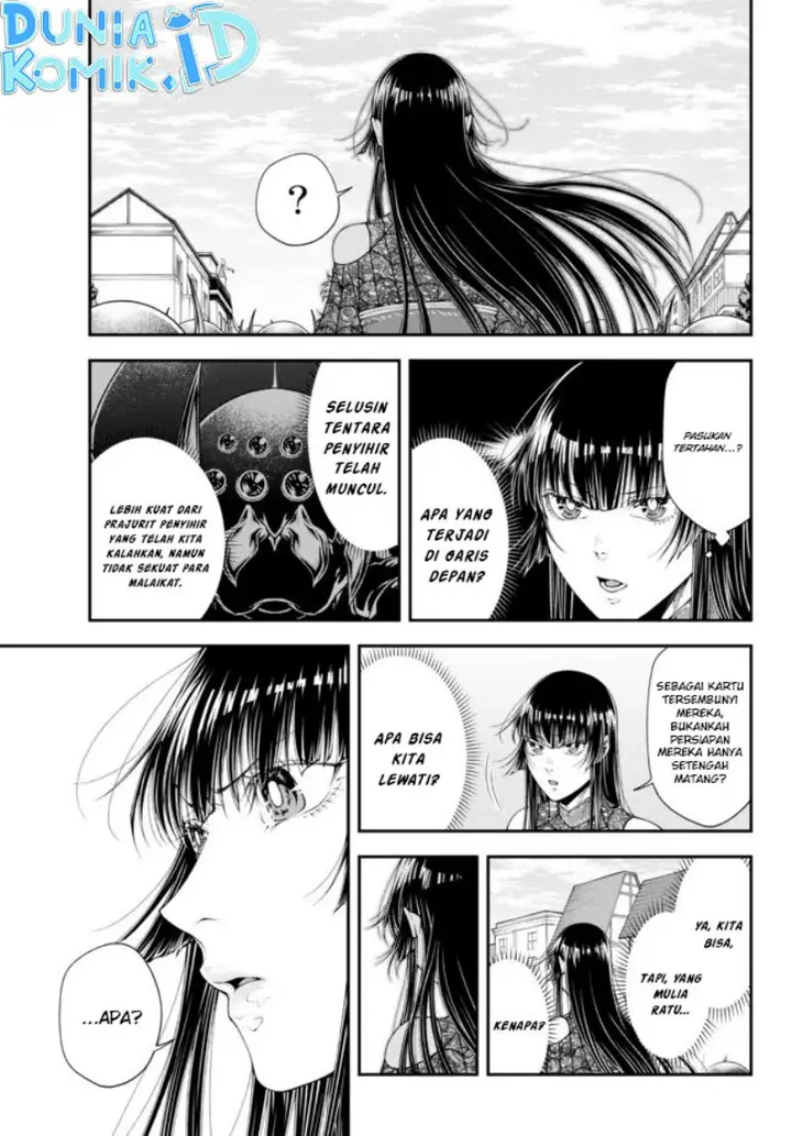 image-komik-joou-heika-no-isekai-senryaku-chapter-35-4/14