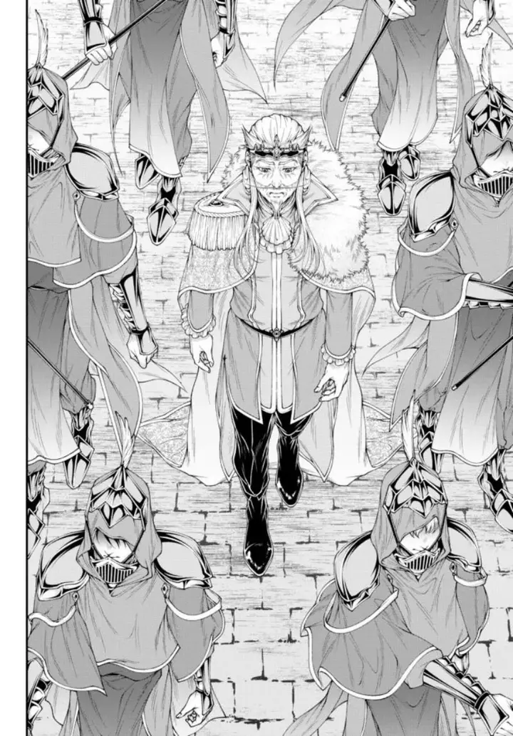 image-komik-joou-heika-no-isekai-senryaku-chapter-35-5/14
