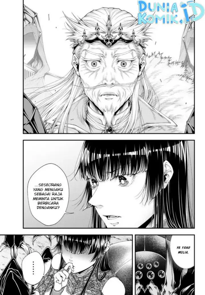 image-komik-joou-heika-no-isekai-senryaku-chapter-35-6/14