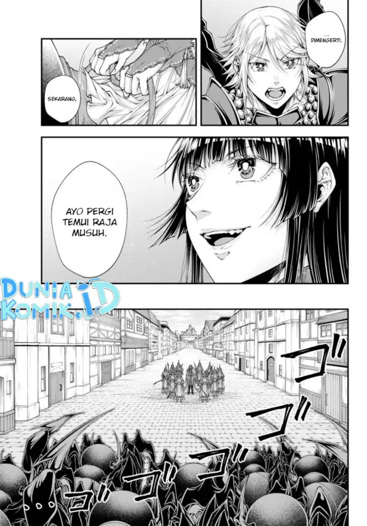 image-komik-joou-heika-no-isekai-senryaku-chapter-35-10/14
