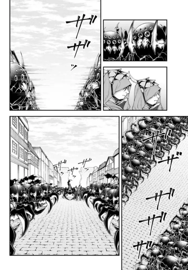 image-komik-joou-heika-no-isekai-senryaku-chapter-35-11/14