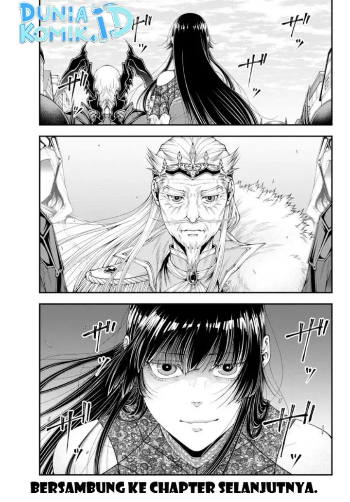 image-komik-joou-heika-no-isekai-senryaku-chapter-35-12/14