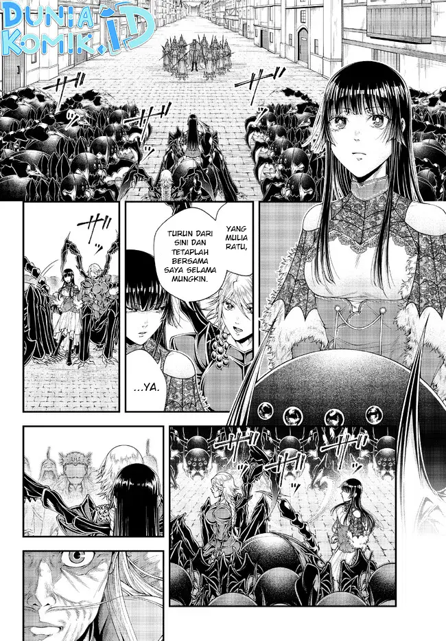 image-komik-joou-heika-no-isekai-senryaku-chapter-36-2/18