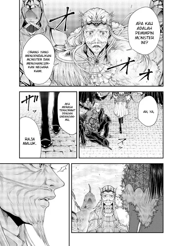image-komik-joou-heika-no-isekai-senryaku-chapter-36-3/18