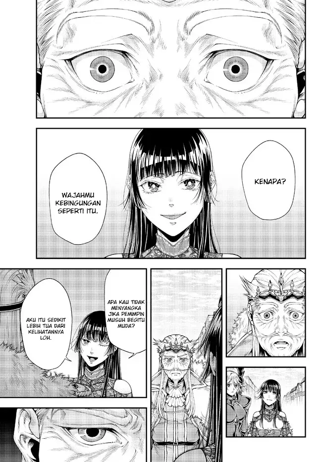 image-komik-joou-heika-no-isekai-senryaku-chapter-36-5/18