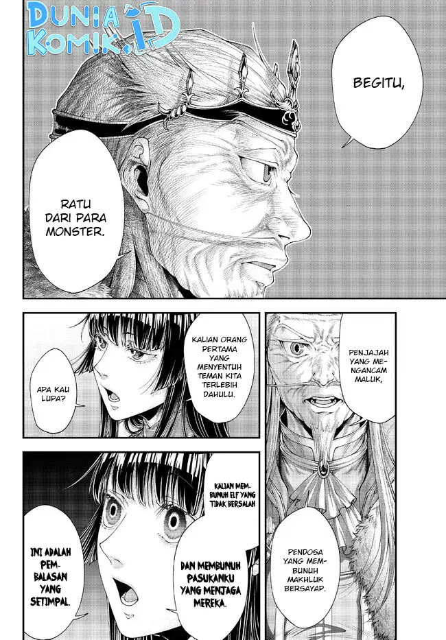 image-komik-joou-heika-no-isekai-senryaku-chapter-36-6/18