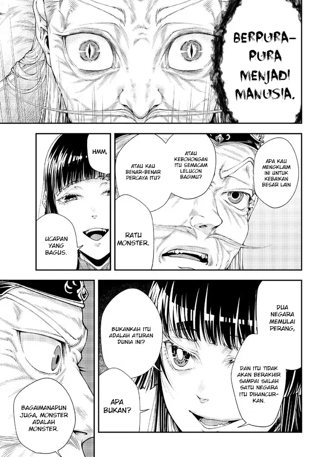 image-komik-joou-heika-no-isekai-senryaku-chapter-36-7/18