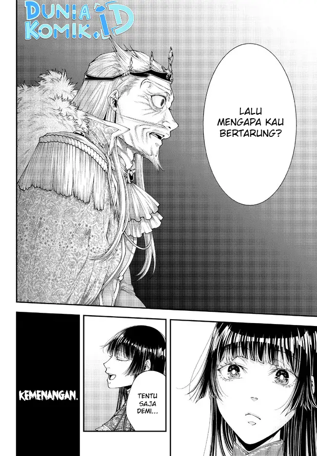 image-komik-joou-heika-no-isekai-senryaku-chapter-36-10/18