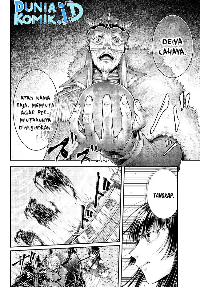 image-komik-joou-heika-no-isekai-senryaku-chapter-36-12/18