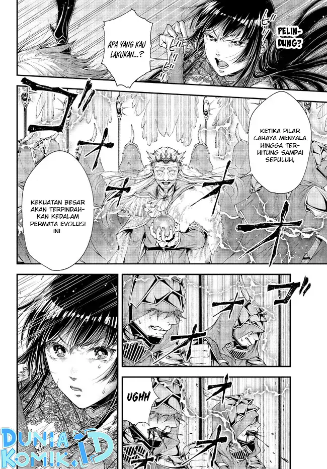 image-komik-joou-heika-no-isekai-senryaku-chapter-36-14/18