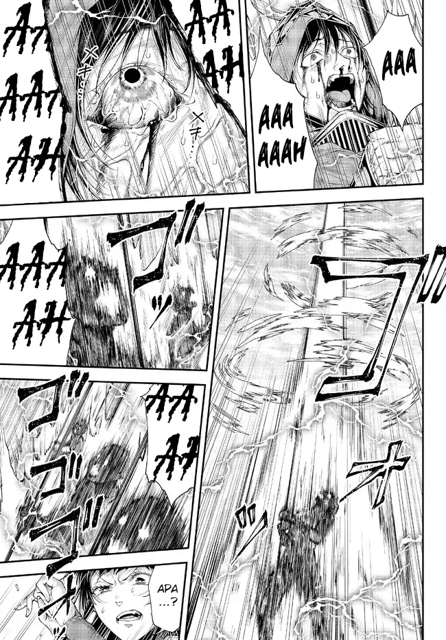 image-komik-joou-heika-no-isekai-senryaku-chapter-36-15/18