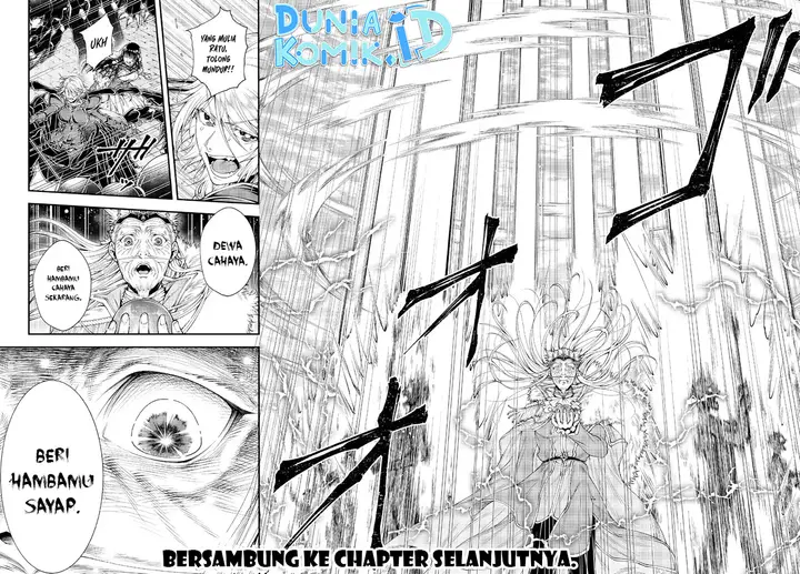 image-komik-joou-heika-no-isekai-senryaku-chapter-36-16/18